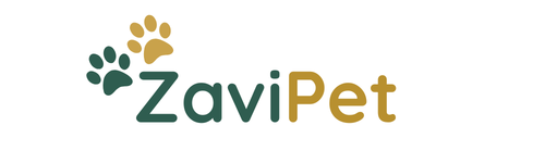 ZaviPet